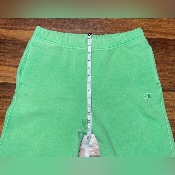 Champion joggers - Picture 4 of 6